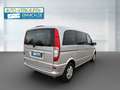 Mercedes-Benz Viano 3.0 CDI,Aut,6S,Klima,AHK,SH,TÜV 6/27,Service Silber - thumbnail 5