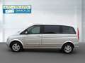 Mercedes-Benz Viano 3.0 CDI,Aut,6S,Klima,AHK,SH,TÜV 6/27,Service Silber - thumbnail 8