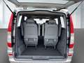 Mercedes-Benz Viano 3.0 CDI,Aut,6S,Klima,AHK,SH,TÜV 6/27,Service Silber - thumbnail 18