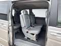 Mercedes-Benz Viano 3.0 CDI,Aut,6S,Klima,AHK,SH,TÜV 6/27,Service Silber - thumbnail 16