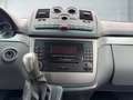 Mercedes-Benz Viano 3.0 CDI,Aut,6S,Klima,AHK,SH,TÜV 6/27,Service Silber - thumbnail 14