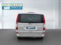 Mercedes-Benz Viano 3.0 CDI,Aut,6S,Klima,AHK,SH,TÜV 6/27,Service Silber - thumbnail 6