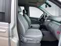 Mercedes-Benz Viano 3.0 CDI,Aut,6S,Klima,AHK,SH,TÜV 6/27,Service Silber - thumbnail 15