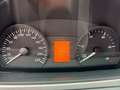 Mercedes-Benz Viano 3.0 CDI,Aut,6S,Klima,AHK,SH,TÜV 6/27,Service Silber - thumbnail 12