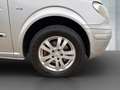 Mercedes-Benz Viano 3.0 CDI,Aut,6S,Klima,AHK,SH,TÜV 6/27,Service Silber - thumbnail 19