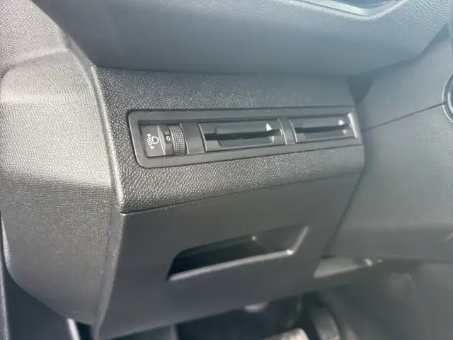 Peugeot 3008 view 17