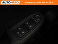 Renault Arkana 1.3 TCe Mild-Hybrid Evolution Rojo - thumbnail 34