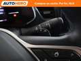 Renault Arkana 1.3 TCe Mild-Hybrid Evolution Rojo - thumbnail 32