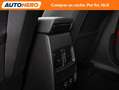 Renault Arkana 1.3 TCe Mild-Hybrid Evolution Rojo - thumbnail 35