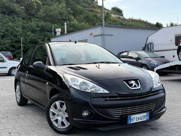 1.1 benz.. Ideale Per Neo