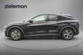 Ford Mustang Mach-E RWD 75 KWH - Carplay, Leer, Camera, Digitaal Cockp Zwart - thumbnail 18