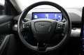 Ford Mustang Mach-E RWD 75 KWH - Carplay, Leer, Camera, Digitaal Cockp Zwart - thumbnail 20
