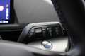 Ford Mustang Mach-E RWD 75 KWH - Carplay, Leer, Camera, Digitaal Cockp Zwart - thumbnail 25
