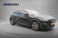 Ford Mustang Mach-E RWD 75 KWH - Carplay, Leer, Camera, Digitaal Cockp Zwart - thumbnail 1
