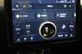 Ford Mustang Mach-E RWD 75 KWH - Carplay, Leer, Camera, Digitaal Cockp Zwart - thumbnail 28