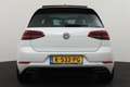 Volkswagen Golf 1.5 150 PK Aut. TSI R-Line Pano-dak Digi.Dash Came Blanc - thumbnail 11
