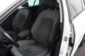 Volkswagen Golf 1.5 150 PK Aut. TSI R-Line Pano-dak Digi.Dash Came Blanc - thumbnail 10