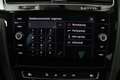 Volkswagen Golf 1.5 150 PK Aut. TSI R-Line Pano-dak Digi.Dash Came Blanc - thumbnail 25