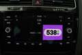 Volkswagen Golf 1.5 150 PK Aut. TSI R-Line Pano-dak Digi.Dash Came Blanc - thumbnail 23