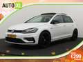 Volkswagen Golf 1.5 150 PK Aut. TSI R-Line Pano-dak Digi.Dash Came Blanc - thumbnail 1