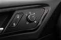 Volkswagen Golf 1.5 150 PK Aut. TSI R-Line Pano-dak Digi.Dash Came Blanc - thumbnail 16