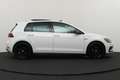 Volkswagen Golf 1.5 150 PK Aut. TSI R-Line Pano-dak Digi.Dash Came Blanc - thumbnail 4