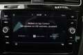 Volkswagen Golf 1.5 150 PK Aut. TSI R-Line Pano-dak Digi.Dash Came Blanc - thumbnail 21