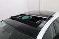 Volkswagen Golf 1.5 150 PK Aut. TSI R-Line Pano-dak Digi.Dash Came Blanc - thumbnail 6