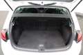 Volkswagen Golf 1.5 150 PK Aut. TSI R-Line Pano-dak Digi.Dash Came Blanc - thumbnail 13