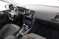 Volkswagen Golf 1.5 150 PK Aut. TSI R-Line Pano-dak Digi.Dash Came Blanc - thumbnail 18