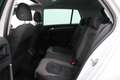 Volkswagen Golf 1.5 150 PK Aut. TSI R-Line Pano-dak Digi.Dash Came Blanc - thumbnail 19