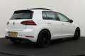 Volkswagen Golf 1.5 150 PK Aut. TSI R-Line Pano-dak Digi.Dash Came Blanc - thumbnail 2