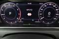 Volkswagen Golf 1.5 150 PK Aut. TSI R-Line Pano-dak Digi.Dash Came Blanc - thumbnail 24