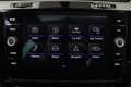 Volkswagen Golf 1.5 150 PK Aut. TSI R-Line Pano-dak Digi.Dash Came Blanc - thumbnail 22