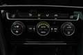 Volkswagen Golf 1.5 150 PK Aut. TSI R-Line Pano-dak Digi.Dash Came Blanc - thumbnail 28