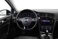 Volkswagen Golf 1.5 150 PK Aut. TSI R-Line Pano-dak Digi.Dash Came Blanc - thumbnail 8