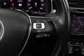 Volkswagen Golf 1.5 150 PK Aut. TSI R-Line Pano-dak Digi.Dash Came Blanc - thumbnail 20