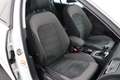 Volkswagen Golf 1.5 150 PK Aut. TSI R-Line Pano-dak Digi.Dash Came Blanc - thumbnail 15