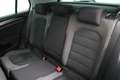 Volkswagen Golf 1.5 150 PK Aut. TSI R-Line Pano-dak Digi.Dash Came Blanc - thumbnail 9