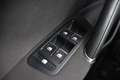Volkswagen Golf 1.5 150 PK Aut. TSI R-Line Pano-dak Digi.Dash Came Blanc - thumbnail 14