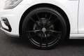 Volkswagen Golf 1.5 150 PK Aut. TSI R-Line Pano-dak Digi.Dash Came Blanc - thumbnail 12