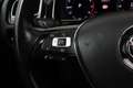Volkswagen Golf 1.5 150 PK Aut. TSI R-Line Pano-dak Digi.Dash Came Blanc - thumbnail 17