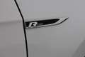 Volkswagen Golf 1.5 150 PK Aut. TSI R-Line Pano-dak Digi.Dash Came Blanc - thumbnail 7