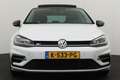 Volkswagen Golf 1.5 150 PK Aut. TSI R-Line Pano-dak Digi.Dash Came Blanc - thumbnail 3