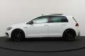 Volkswagen Golf 1.5 150 PK Aut. TSI R-Line Pano-dak Digi.Dash Came Blanc - thumbnail 5