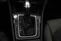 Volkswagen Golf 1.5 150 PK Aut. TSI R-Line Pano-dak Digi.Dash Came Blanc - thumbnail 27