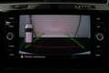 Volkswagen Golf 1.5 150 PK Aut. TSI R-Line Pano-dak Digi.Dash Came Blanc - thumbnail 26