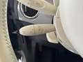 Fiat 500C 0.9 TwinAir Turbo Lounge Cabrio|Navi|Cruise Contro Grey - thumbnail 10