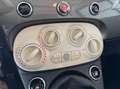 Fiat 500C 0.9 TwinAir Turbo Lounge Cabrio|Navi|Cruise Contro Grey - thumbnail 7