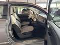 Fiat 500C 0.9 TwinAir Turbo Lounge Cabrio|Navi|Cruise Contro Grau - thumbnail 23